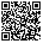 QR Code for Auto Advisors Hub in Springfield, VA 22153
