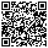 QR Code for Autohausweb llc in Manassas, VA 20110