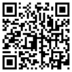 QR Code for Avectra in Vienna, VA 22182