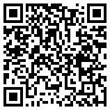 QR Code for Baja Fresh in Manassas, VA 20109