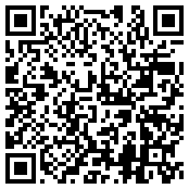 QR Code for Barkley Square Professional Pet Services in Alexandria, VA 22314