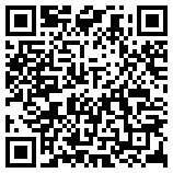 QR Code for Carter Bank & Trust in Fieldale, VA 24089