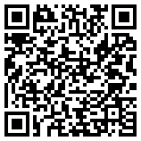 QR Code for Beowulf Construction in Newport, VA 24128
