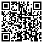 QR Code for Beth Krugered in Chesterfield, VA 23832
