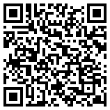 QR Code for Bhattacharyya Biswa R in NORFOLK, VA 23502
