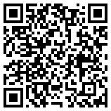 QR Code for Blackhawk Consulting Group in Chester, VA 23831