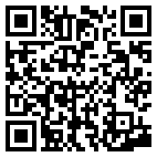 QR Code for Britt Printing in Midlothian, VA 23112