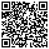 QR Code for Bruster's Real Ice Cream in Midlothian, VA 23112