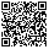 QR Code for Burger King in Triangle, VA 22172