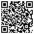 QR Code for Butts James A IV in Irvington, VA 22480