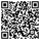 QR Code for CL Hyman Wholesale in Ashland, VA 23005