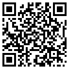 QR Code for Cameron Wolfe in Marion, VA 24354