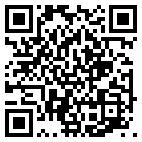 QR Code for Camp Hilbert in Maidens, VA 23102