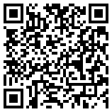 QR Code for Candace Clocker MD in South Boston, VA 24592