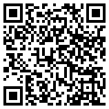 QR Code for Capital Construction Group in North Chesterfield, VA 23236