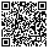 QR Code for Care Foru Pharmacy in Manassas, VA 20110
