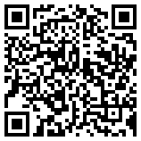 QR Code for Catholic Charities O Hampton Roads in Newport News, VA 23608