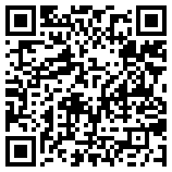 QR Code for CC Pace Systems in FAIRFAX, VA 22033