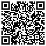 QR Code for Charles Schwab & in Richmond, VA 23219
