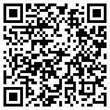 QR Code for City of Charlottesville in Charlottesville, VA 22902