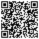 QR Code for City of Chesapeake in Chesapeake, VA 23322