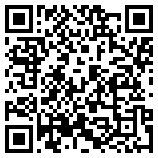 QR Code for China Dragon, Winchester in Winchester, VA 22603