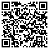 QR Code for Christieslunchbox.Com in Richmond, VA 23220
