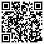 QR Code for Clevinger Doug in POUNDING MILL, VA 24637