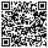 QR Code for Closet Experts in Chincoteague, VA 23336