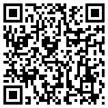 QR Code for Colchester Security V in Lorton, VA 22079
