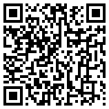 QR Code for Cold Stone Creamery in Fairfax, VA 22030