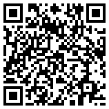QR Code for Colleen Drive in in Arrington, VA 22922