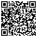 QR Code for Aerotron-Commercial Communications Company in Hollins, VA 24019