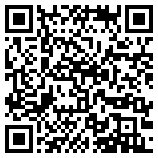 QR Code for Commodity Foil & Paper in Richmond, VA 23224
