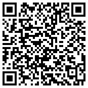 QR Code for Commonwealth Psychological Associates PLC in MC LEAN, VA 22101
