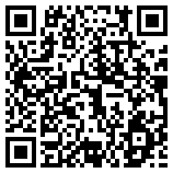 QR Code for Connor's Tree Service in Woodbridge, VA 22191