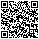QR Code for Coston Painting & Construction in Ashland, VA 23005