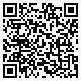 QR Code for Cox Kirk Delegate in Colonial Heights, VA 23834