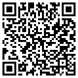QR Code for Cracker Barrel Old Country Store in Fredericksburg, VA 22401