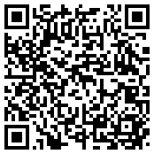 QR Code for Craig County Rescue Squad-Emergencies in New Castle, VA 24127