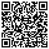 QR Code for Creative Director in Midlothian, VA 23113