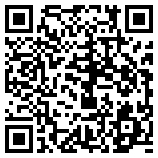 QR Code for Creative Projects Management in LINDEN, VA 22642