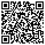 QR Code for Critical Path in Great Falls, VA 22066