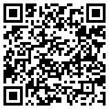 QR Code for Red House Tavern in Haymarket, VA 20169