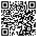 QR Code for Croxton's in Midlothian, VA 23114
