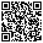 QR Code for Data Room CDV 3 in Manassas, VA 20110