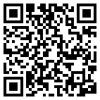 QR Code for Data Sync in Gainesville, VA 20155