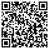 QR Code for Deck Masters Plus in Spotsylvania, VA 22551