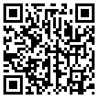 QR Code for Delhi Bazaar in Ashburn, VA 20147