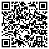QR Code for Delreese Stylingworld in Norfolk, VA 23517